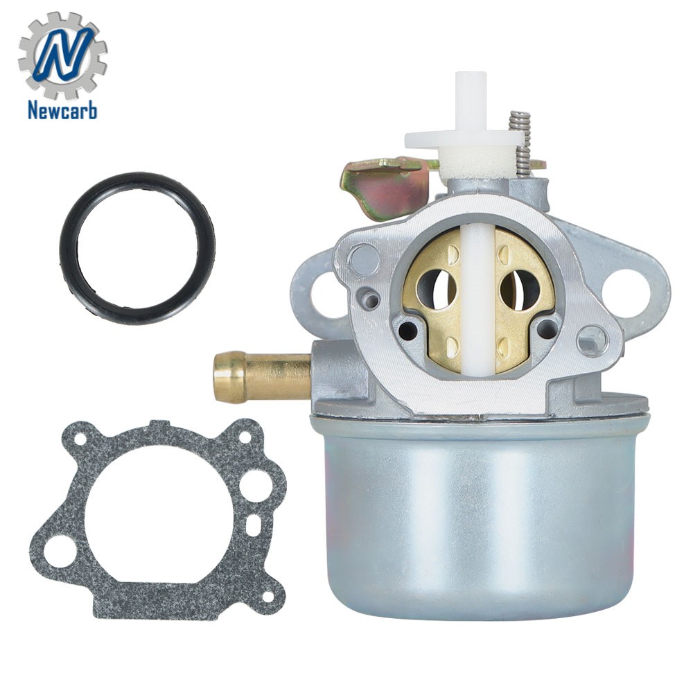 520-964 Carburetor For Briggs & Stratton 792253 494217 79986 799869 214661 gallery