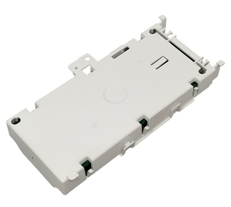 OEM Whirlpool Dryer Electronic Control W10214008 1-Year Warranty Free Ship gallery