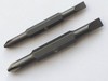 Double Ended Replacement Bits for 6 In 1 Screwdriver (Phillips & Slotted) gallery