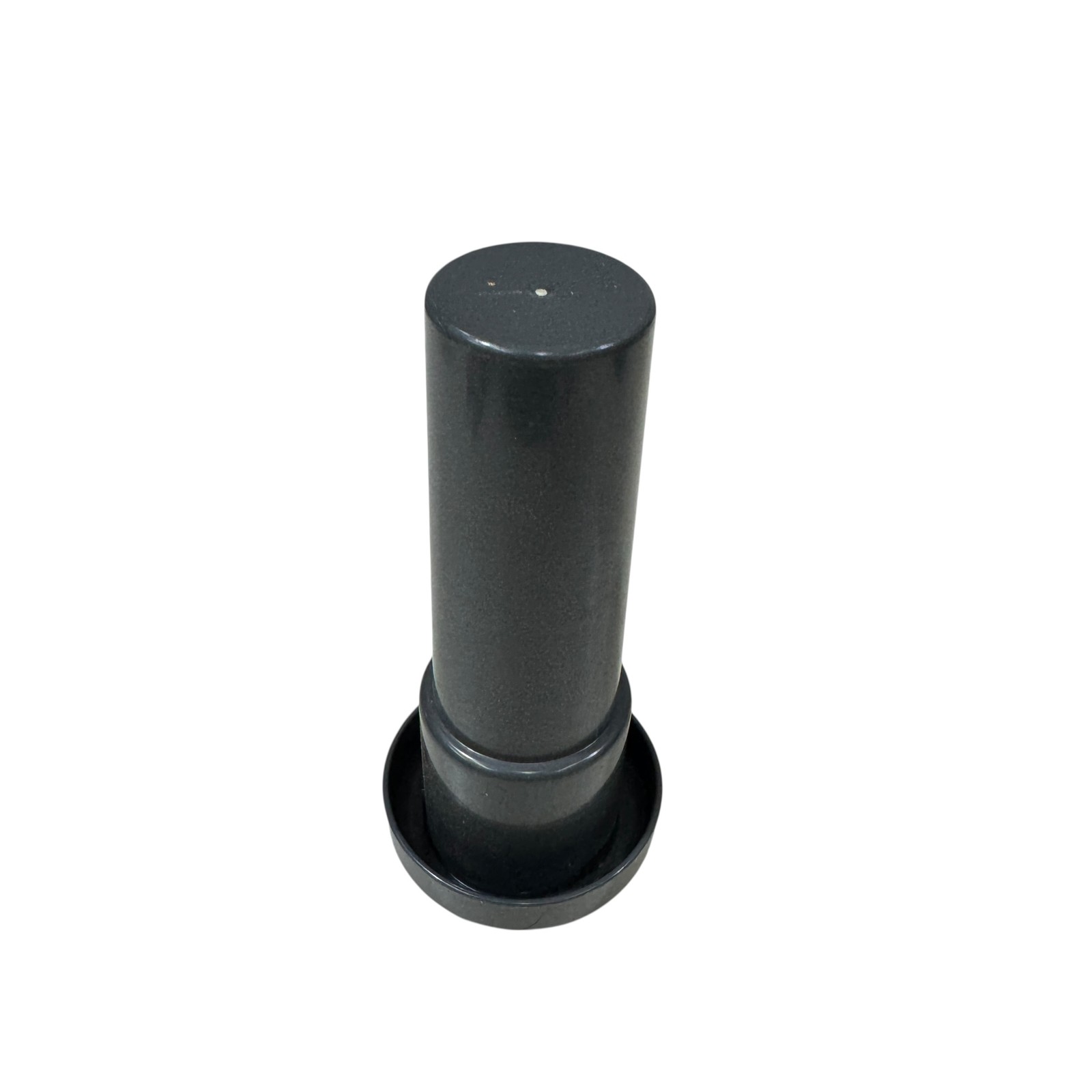 Replacement Food Pusher Plunger for Ninja Juicer Model JC101 - Dark Gray gallery
