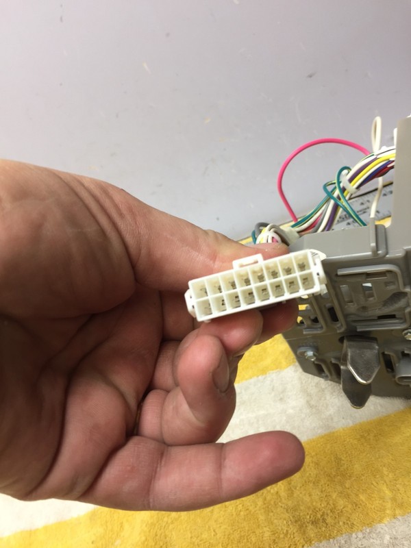 JENN_AIR REFRIGERATOR ICE MAKER & Auger Assy W10300024 W11671282 W10356558 gallery