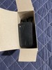 Toro Battery Charger 136-9126 #2 gallery