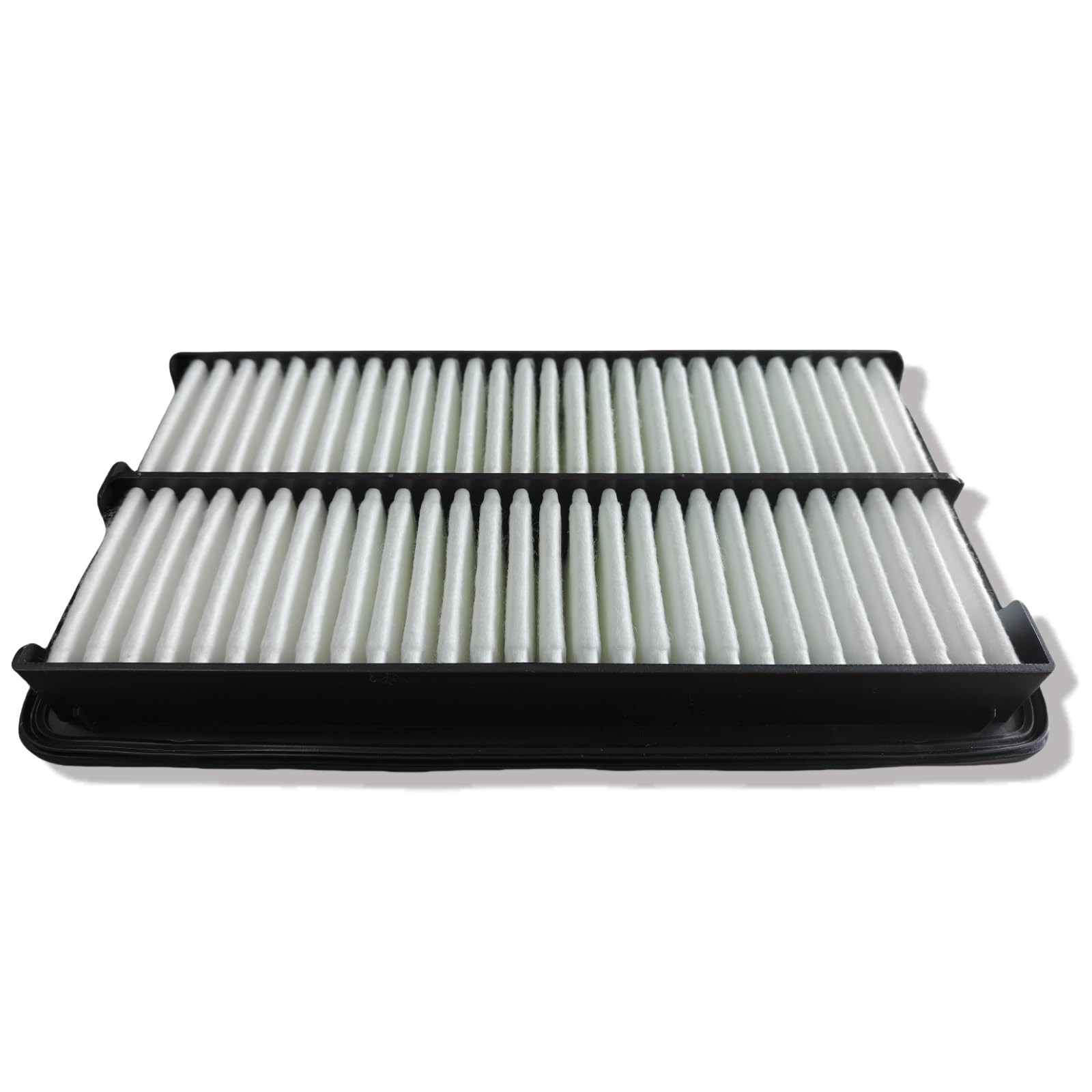 Engine and Cabin Air Filter Kit Fit for 2016-2022 Pilot, 2017-2025 Ridgeline, 20 gallery