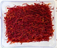 2 gram Pure Red Saffron Spice 100% Handpicked Excellent Quality USA SELLER