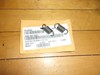 2 Pack Stihl OEM Clutch Spring's (2) 0000-997-5902 FS110 FS 100 130 110 #GL-K1C1 gallery
