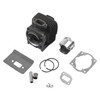44mm Cylinder Piston Kit for 52CC 44F-5 Brush Cutter Motor Replacement Tool gallery