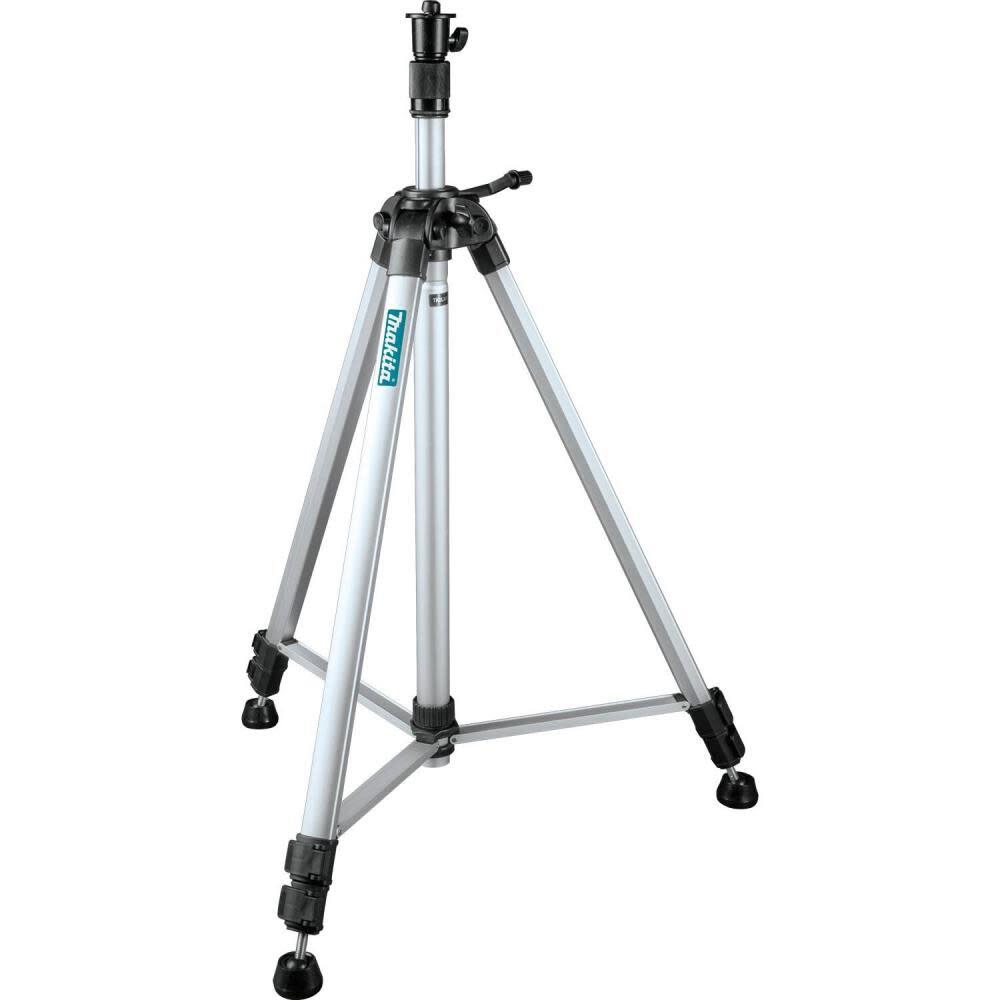 Makita High Elevation Tripod gallery