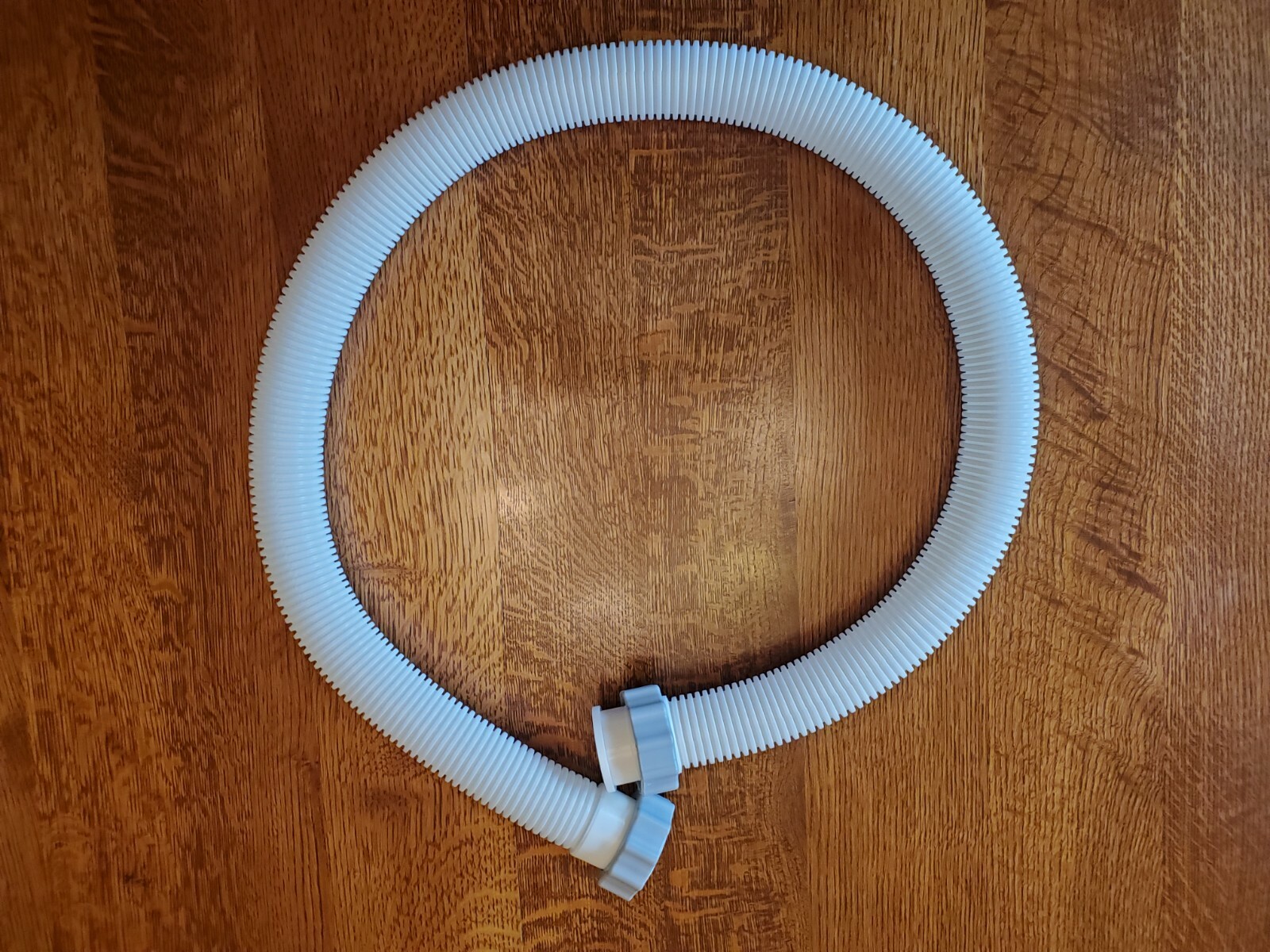 Intex 29060E 1.5" Diameter Accessory Pool 1,500 GPH Pump Replacement 59" Hose gallery