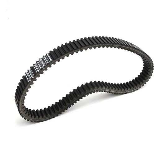 Drive Belt, Replacement for Hisun ATV UTV 450 500 550 700 750, 25300-F39-0000 gallery