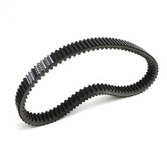 Drive Belt, Replacement for Hisun ATV UTV 450 500 550 700 750, 25300-F39-0000