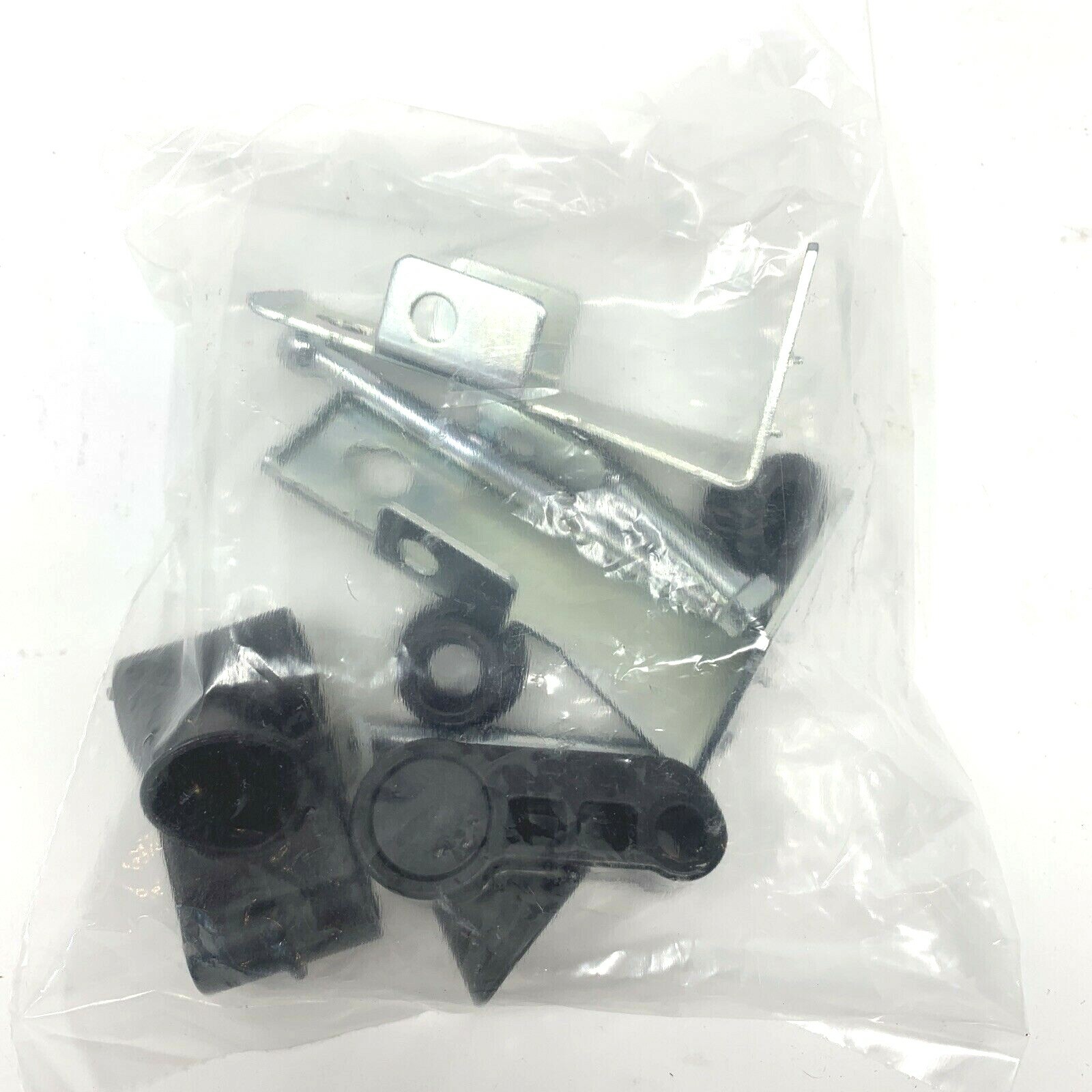 Kohler 1225458 Cam Assembly Kit - Angled Base (PAIR) (OEM) *NEW SEALED* gallery