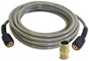 Simpson 41109 Simpson MorFlex 50-Foot (5/16") 3700 PSI High gallery