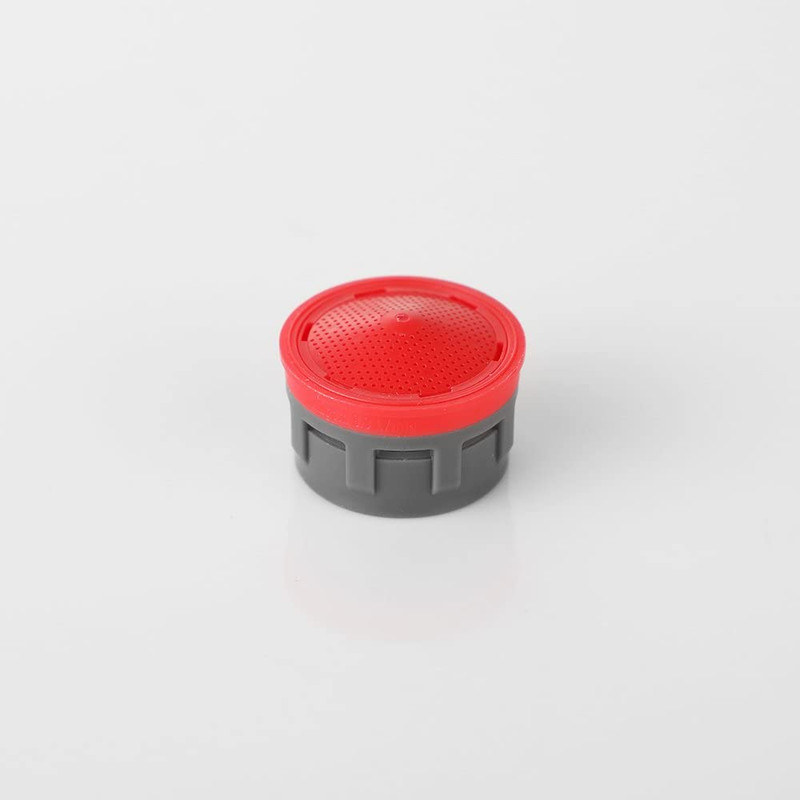 Faucet Aerator, 2.2 GPM Flow Retrictor Insert Aerators Replacement Parts Only Wo gallery