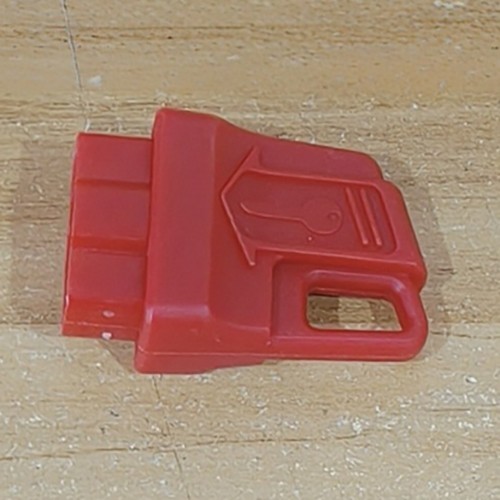 2 Pack 311280001 Start Key Compatible with Ryobi 40V Lawn Mower, 311280001 Fuse gallery