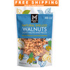 Member's Mark Natural Shelled Walnuts, 3 lbs. gallery