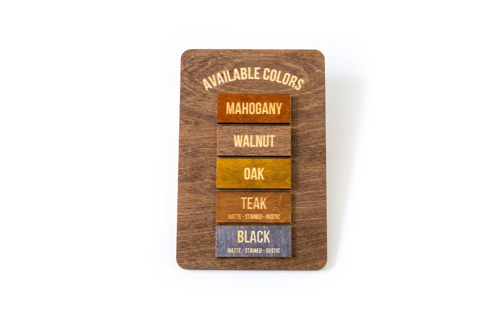 Maximum 1 or more Person At A Time Wooden Sign. Entry Limitations Sign. gallery