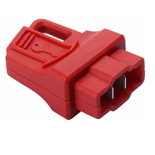 2 Pack 311280001 Start Key Compatible with Ryobi 40V Lawn Mower, 311280001 Fuse gallery