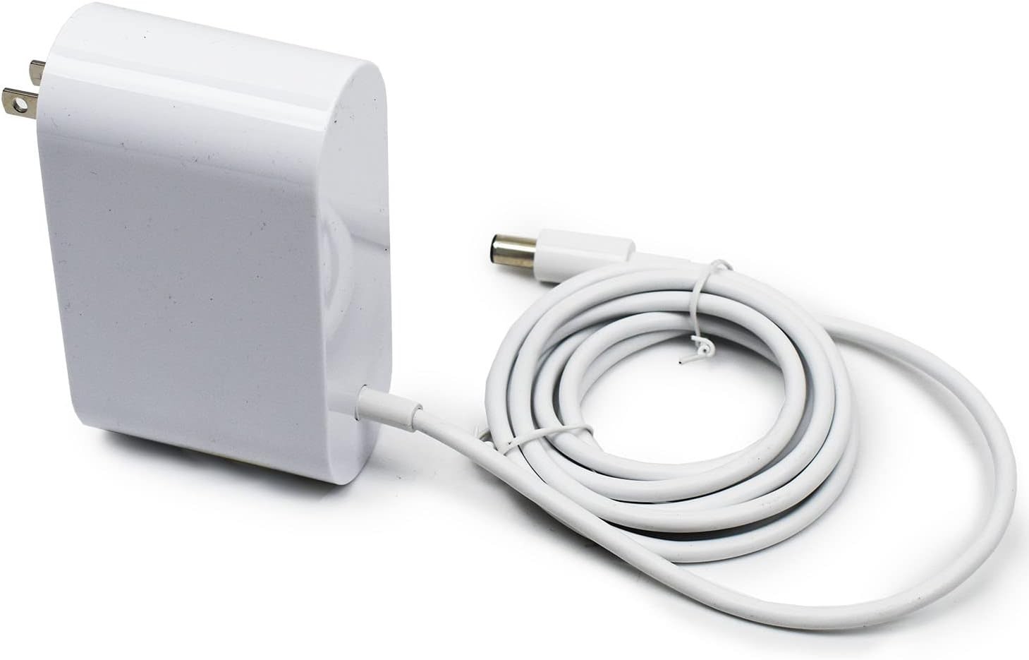 Replacement Charger for Dyson Air Purifier Fan BP01 TP04 TP4A HP04 TP05 TP06 gallery