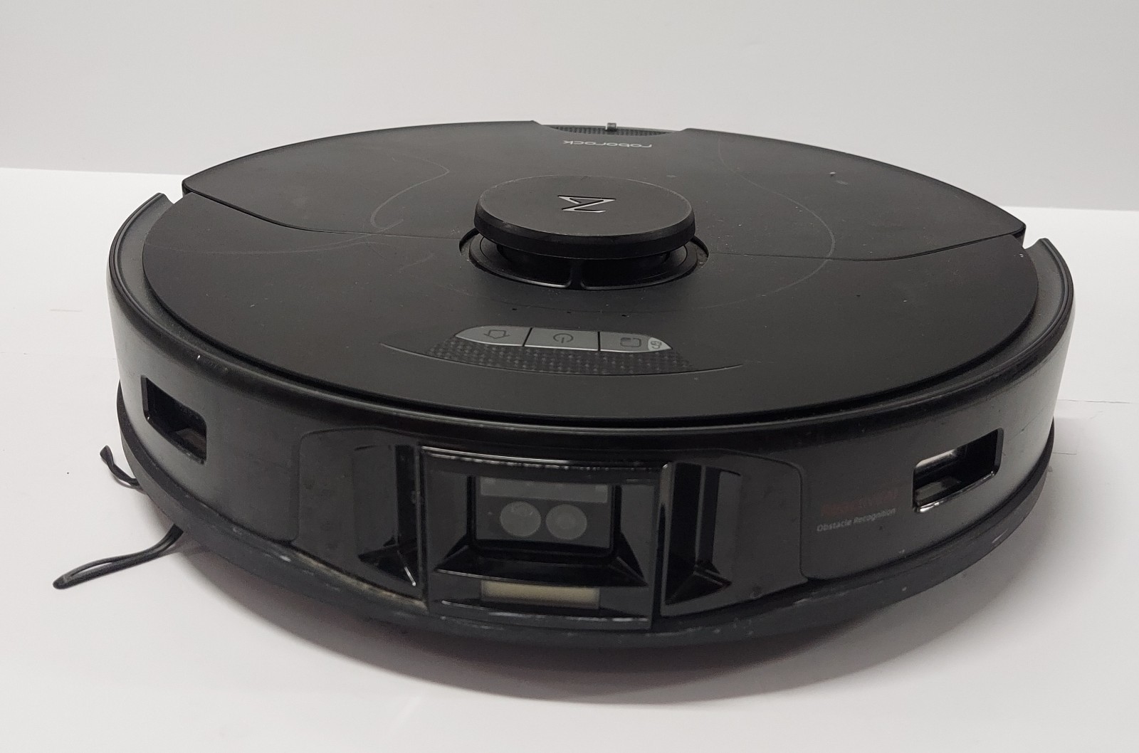 Roborock S7 MaxV Ultra Non Working gallery