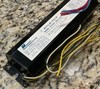 Magnetek Universal Rapid Start Ballast 441-LR-TC-P 120V 60HZ New Open Box gallery