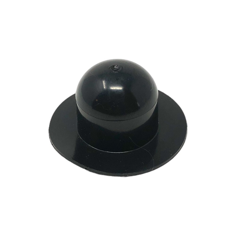 Intex Replacement Strainer Hole Plug for 26175EH Above Ground Swimming Pool