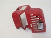 Mantis Tiller Engine Cover Shroud SV-4/B 7222M #MT gallery