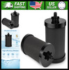 Alexapure Pro Water Filter Replacement 5000 Gallons gallery