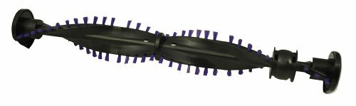 Brushroll Bar Roller Belts & Changing Tool for Dyson Vacuum DC04 DC07 DC14 DC33 gallery