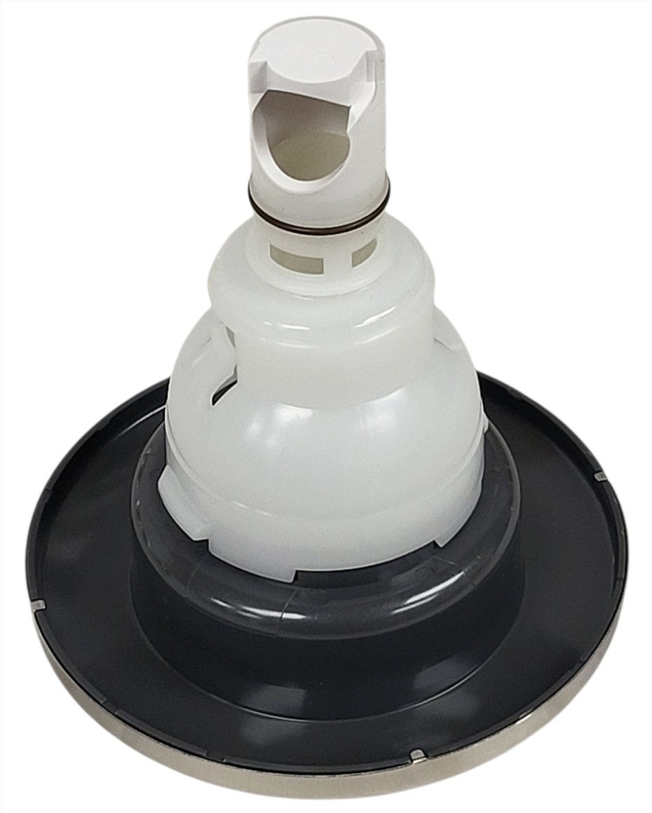 5 Pack CMP 5" ProLoc Jet Internal Massage Hot Tub Spa Replacement 29553-042-100 gallery