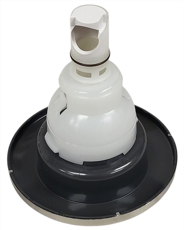 5 Pack CMP 5" ProLoc Jet Internal Massage Hot Tub Spa Replacement 29553-042-100 gallery