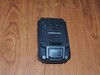 New- Genuine Original Hyper Tough 20V 2.0Ah 40Wh Lithium Battery HT21-401-003-10 gallery