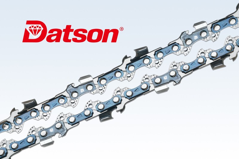16" Chainsaw Guide Bar&Chains 56DL3/8"LP,043"G For Husqvarna 141,142,23,235,235E gallery