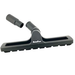 Replacement 12″ Vacuum Attachment 360 Floor Brush Tool for Shark Vacuum