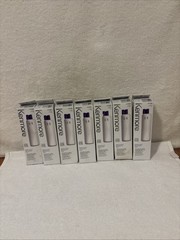 7 Pack Kenmore 46-9081 Replacement Refrigerator Water Filter. NEW SEALED