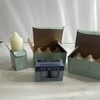 PartyLite (13) & Purity Aromatherapy (2)Votive Candles -15 votives are total gallery