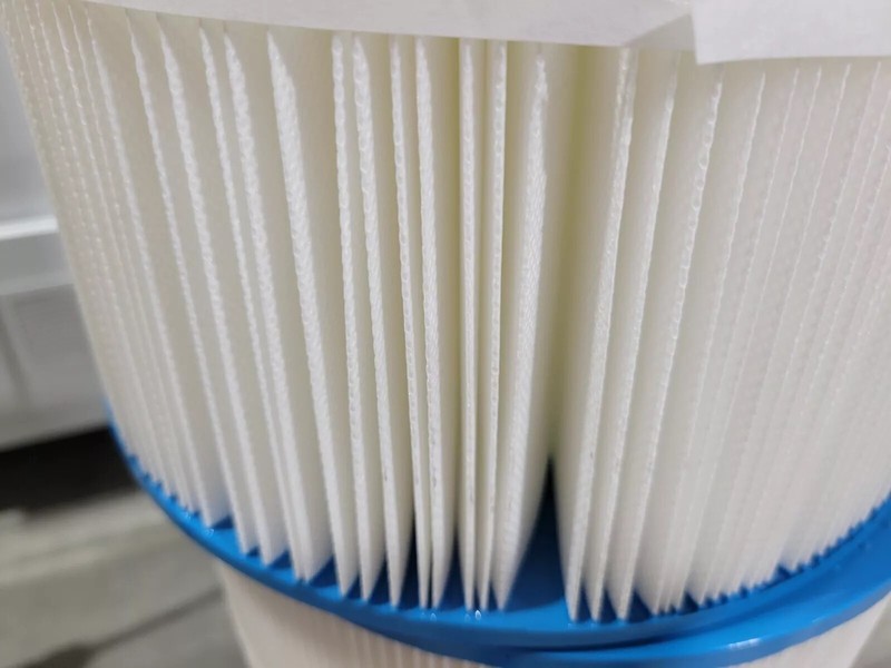Filters Fast® FF-0311 Replacement for Leslie's Pool Supplies 46203 gallery