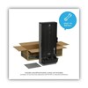 SMARTSTOCK SSFD120 Fork Dispenser,24 3/4 in x 10 in 6ZCP8 gallery