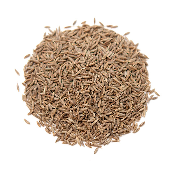 Cumin Seeds - 4 oz. gallery