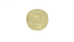 Solid polyurethane wheel model #250 gallery