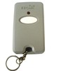 Gate Garage Door Remote Control Opener 10 Pins - EZ Code M300 Mini Transmitter gallery