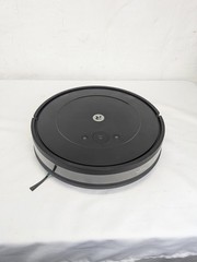 iRobot Roomba Combo Robot Vacuum & Mop – Smart Navigation