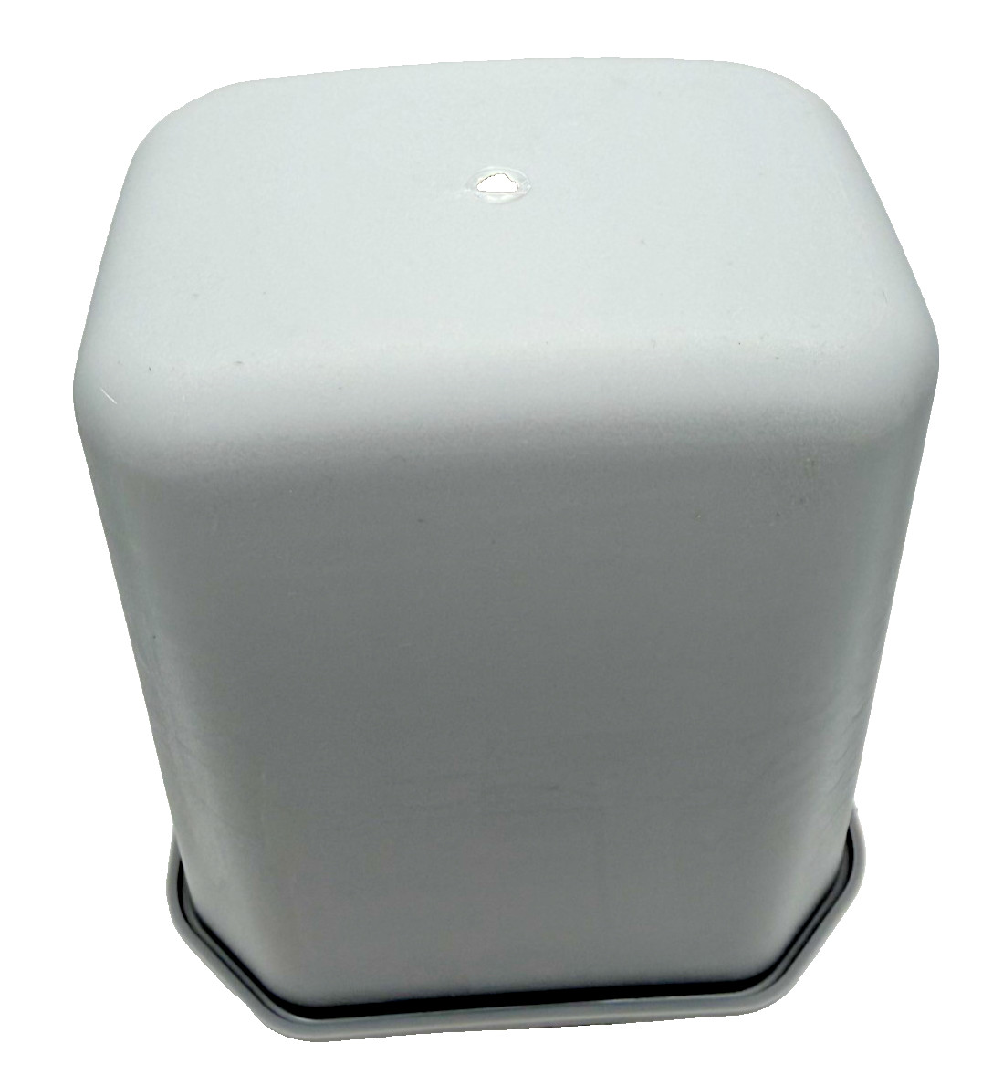Bornerwhite Outdoor Faucet Cover 1 Pack Winter Freeze Protection 8.5x7x5.5in gallery
