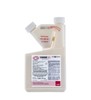 Termidor SC Termiticide, Insecticide - 20 Oz. | BASF Termites Ants Roaches Wasps gallery