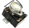 (Same Day Ship) Whirlpool Dryer Timer 3976569 gallery