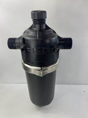 Arka 2 Inch Mesh Filter Disc for Drip Irrigation