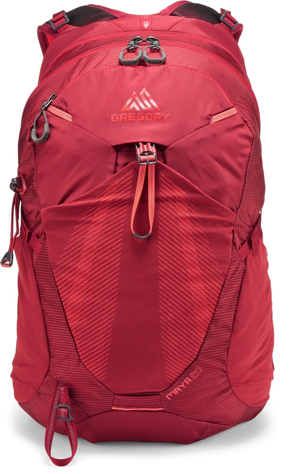 Gregory Maya 20 Pack - Women's 4
