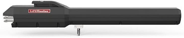 Liftmaster LA500DC Replacement Linear Actuator Primary Arm Only Replacement Arm gallery