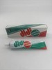 Vintage DiDi Seven Universal Cleaner 3 1/2 oz. Made in Canada NEW gallery