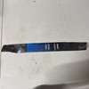 Hart 18" Lawn Mower Replacement Blade 2-in-1 OEM 18 inch Blade 40V HLPMO81VNM gallery