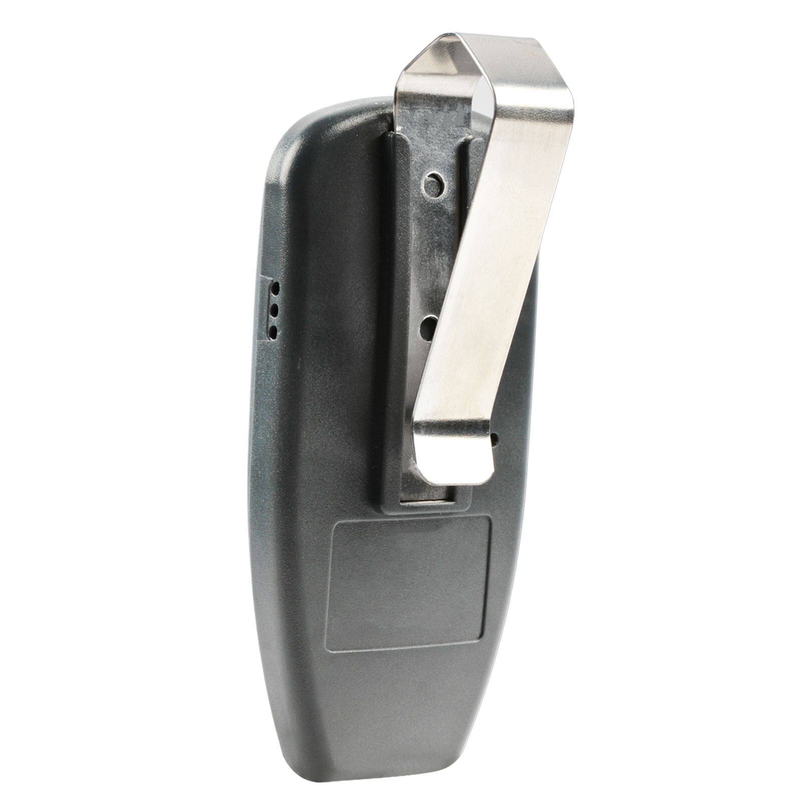 For Marantec M3-2312 315 MHz Two Button Remote Garage Door Opener Program Pin gallery